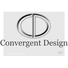 Convergent Design nanoFlash Hirose to Bare Leads
