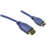 Hosa HDMC-310 High Speed HDMI Cable 10ft