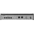 Tascam US-4x4 4-Channel USB Audio Interface