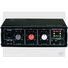Azden FMX-20 Microphone Field Mixer