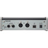 Tascam US-2x2 2-Channel USB Audio Interface