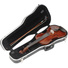 SKB 15" and 16" Viola Deluxe Case