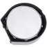 SKB Snare Drum Case 4 x 14" (Black)