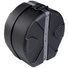SKB Snare Drum Case 5 x 15" (Black)