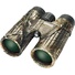 Bushnell 10x42 Legend Ultra HD Binocular (Realtree AP HD Camouflage)
