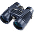Bushnell 10x42 H2O Roof Binocular