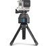 GoPole Scenelapse 360 Time-Lapse Device with GoPro Mount