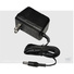 Behringer Power Supply PSU-SB