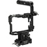 Movcam Sony A7S complete cage kit