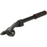 Manfrotto 509HLV Pan Bar for Video Heads