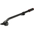 Manfrotto 509HLV Pan Bar for Video Heads