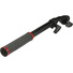 Manfrotto 509HLV Pan Bar for Video Heads