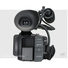 Panasonic AG-HMC41 AVCHD Camera