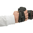 Joby UltraFit Hand Strap with UltraPlate