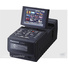 Panasonic AG-HPG20E P2 Player Recorder
