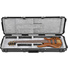 SKB 3i-5014-OP iSeries Injection Molded Mil-Standard Waterproof ATA Open Cavity Bass Case