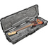 SKB 3i-5014-44 iSeries Injection Molded Mil-Standard Waterproof Bass Guitar Case