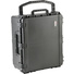 SKB 3i-3026-15BC iSeries Injection Molded Mil-Standard Waterproof Case