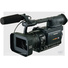 Panasonic AG-HVX202 HD Camera