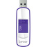 Lexar 16GB S73 JumpDrive USB 3.0 (Purple)