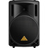 Behringer Eurolive B212XL 12 Inch Passive Speaker