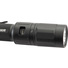 Pelican 2380R Rechargeable LED Flashlight