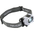 Pelican 2760 Dual-Spectrum LED Headlight (White)
