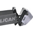 Pelican 2760 Dual-Spectrum LED Headlight (White)