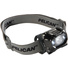Pelican 2765 LED Headlight (Black)