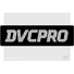 Panasonic DVCPRO Tape 23 Minutes
