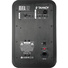 Tannoy Reveal 802 8" 100W Active Studio Monitor (Single)