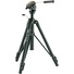 Velbon DV-7000 Tripod