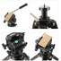 Velbon DV-7000 Tripod