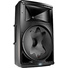 JBL EON 615 - 15" 1000W Two-Way Sound Reinforcement Speaker