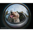 Lensbaby 5.8mm f/3.5 Circular Fisheye Lens for Canon EF