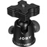 Joby JGPBH2 - Gorillapod Ballhead X