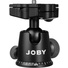 Joby JGPBH2 - Gorillapod Ballhead X