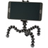Joby GripTight XL Gorillapod Stand for Smartphones (Black/Charcoal)