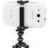 Joby GripTight XL Gorillapod Stand for Smartphones (Black/Charcoal)