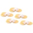 DPA Microphones DMM0512 Miniature Concealer for 4060 (5/Pack)