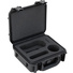 SKB 3I0907-4B-01 Hardcase for Zoom H4n
