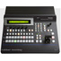 Panasonic HD/SD Digital Video Switcher AV-HS400