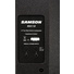 Samson RSX110 2-Way Passive Loudspeaker