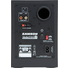Samson MediaOne BT3 Two-Way Active 3" Bluetooth Monitors (Pair)