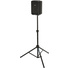Samson LS40 Lightweight Speaker Stand