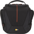 Case Logic DCB-307 SLR Shoulder Bag
