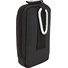 Case Logic TBC-402 Point and Shoot Camera Case (Black)