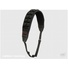Zacuto Shoulder Strap