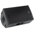 dB Technologies DVX D12HP 2-way Active Speaker