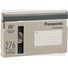 Panasonic DV Tape 276 Minutes AMQ